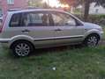 Ford Fusion 1.4 Trend - thumbnail 4