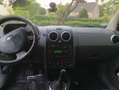 Ford Fusion 1.4 Trend - thumbnail 8