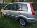 Ford Fusion 1.4 Trend - thumbnail 10