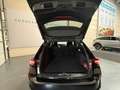 Opel Astra SPORTS TOURER 1.2 Turbo ULTIMATE 1 Jaar Bovag gara Noir - thumbnail 38