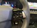 Opel Astra SPORTS TOURER 1.2 Turbo ULTIMATE 1 Jaar Bovag gara Noir - thumbnail 24