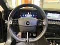 Opel Astra SPORTS TOURER 1.2 Turbo ULTIMATE 1 Jaar Bovag gara Noir - thumbnail 23
