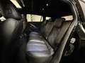 Opel Astra SPORTS TOURER 1.2 Turbo ULTIMATE 1 Jaar Bovag gara Noir - thumbnail 18