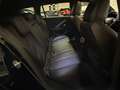 Opel Astra SPORTS TOURER 1.2 Turbo ULTIMATE 1 Jaar Bovag gara Noir - thumbnail 19