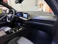 Opel Astra SPORTS TOURER 1.2 Turbo ULTIMATE 1 Jaar Bovag gara Noir - thumbnail 15