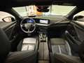 Opel Astra SPORTS TOURER 1.2 Turbo ULTIMATE 1 Jaar Bovag gara Noir - thumbnail 21