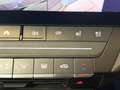 Opel Astra SPORTS TOURER 1.2 Turbo ULTIMATE 1 Jaar Bovag gara Noir - thumbnail 32