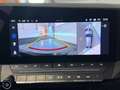 Opel Astra SPORTS TOURER 1.2 Turbo ULTIMATE 1 Jaar Bovag gara Noir - thumbnail 28