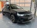 Opel Astra SPORTS TOURER 1.2 Turbo ULTIMATE 1 Jaar Bovag gara Noir - thumbnail 3