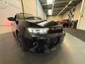 Opel Astra SPORTS TOURER 1.2 Turbo ULTIMATE 1 Jaar Bovag gara Noir - thumbnail 9