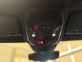 Opel Astra SPORTS TOURER 1.2 Turbo ULTIMATE 1 Jaar Bovag gara Noir - thumbnail 12