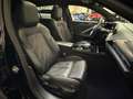 Opel Astra SPORTS TOURER 1.2 Turbo ULTIMATE 1 Jaar Bovag gara Noir - thumbnail 17