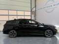 Opel Astra SPORTS TOURER 1.2 Turbo ULTIMATE 1 Jaar Bovag gara Noir - thumbnail 4