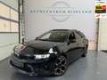 Opel Astra SPORTS TOURER 1.2 Turbo ULTIMATE 1 Jaar Bovag gara Noir - thumbnail 1