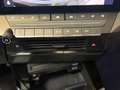 Opel Astra SPORTS TOURER 1.2 Turbo ULTIMATE 1 Jaar Bovag gara Noir - thumbnail 30