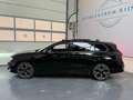 Opel Astra SPORTS TOURER 1.2 Turbo ULTIMATE 1 Jaar Bovag gara Noir - thumbnail 7