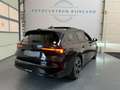 Opel Astra SPORTS TOURER 1.2 Turbo ULTIMATE 1 Jaar Bovag gara Noir - thumbnail 5