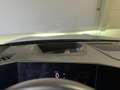 Opel Astra SPORTS TOURER 1.2 Turbo ULTIMATE 1 Jaar Bovag gara Noir - thumbnail 26