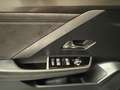 Opel Astra SPORTS TOURER 1.2 Turbo ULTIMATE 1 Jaar Bovag gara Noir - thumbnail 35