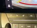 Opel Astra SPORTS TOURER 1.2 Turbo ULTIMATE 1 Jaar Bovag gara Noir - thumbnail 31