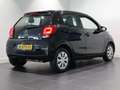 Citroen C1 Feel - CAMERA - APPLE CARPLAY/ANDROID AUTO - AIRCO Negru - thumbnail 5