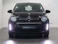 Citroen C1 Feel - CAMERA - APPLE CARPLAY/ANDROID AUTO - AIRCO Negru - thumbnail 3