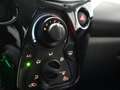 Citroen C1 Feel - CAMERA - APPLE CARPLAY/ANDROID AUTO - AIRCO Negru - thumbnail 15