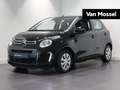 Citroen C1 Feel - CAMERA - APPLE CARPLAY/ANDROID AUTO - AIRCO Negro - thumbnail 1