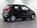 Citroen C1 Feel - CAMERA - APPLE CARPLAY/ANDROID AUTO - AIRCO Negru - thumbnail 7