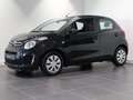 Citroen C1 Feel - CAMERA - APPLE CARPLAY/ANDROID AUTO - AIRCO Negru - thumbnail 4