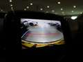Citroen C1 Feel - CAMERA - APPLE CARPLAY/ANDROID AUTO - AIRCO Negru - thumbnail 14