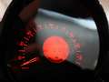 Citroen C1 Feel - CAMERA - APPLE CARPLAY/ANDROID AUTO - AIRCO Negru - thumbnail 11