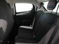 Citroen C1 Feel - CAMERA - APPLE CARPLAY/ANDROID AUTO - AIRCO Negru - thumbnail 10