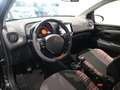 Citroen C1 Feel - CAMERA - APPLE CARPLAY/ANDROID AUTO - AIRCO Negru - thumbnail 8