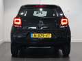 Citroen C1 Feel - CAMERA - APPLE CARPLAY/ANDROID AUTO - AIRCO Negru - thumbnail 6