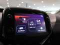 Citroen C1 Feel - CAMERA - APPLE CARPLAY/ANDROID AUTO - AIRCO Negru - thumbnail 13
