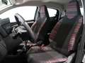 Citroen C1 Feel - CAMERA - APPLE CARPLAY/ANDROID AUTO - AIRCO Negru - thumbnail 9