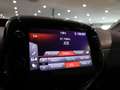 Citroen C1 Feel - CAMERA - APPLE CARPLAY/ANDROID AUTO - AIRCO Negru - thumbnail 12