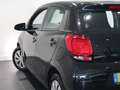 Citroen C1 Feel - CAMERA - APPLE CARPLAY/ANDROID AUTO - AIRCO Negro - thumbnail 21