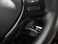 Citroen C1 Feel - CAMERA - APPLE CARPLAY/ANDROID AUTO - AIRCO Negro - thumbnail 17