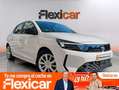 Opel Corsa 1.2 XEL S/S Edition 75 Blanco - thumbnail 1