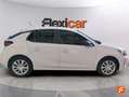 Opel Corsa 1.2 XEL S/S Edition 75 Blanco - thumbnail 2