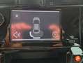 Opel Corsa 1.2 XEL S/S Edition 75 Blanco - thumbnail 12
