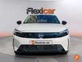 Opel Corsa 1.2 XEL S/S Edition 75 Blanco - thumbnail 9