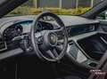 Porsche Taycan Sport Turismo Facelift | Luchtvering | Bose | ... Noir - thumbnail 5