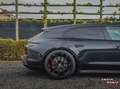 Porsche Taycan Sport Turismo Facelift | Luchtvering | Bose | ... Noir - thumbnail 13