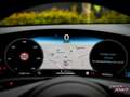 Porsche Taycan Sport Turismo Facelift | Luchtvering | Bose | ... Noir - thumbnail 20