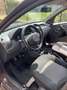 Dacia Duster Duster I 2014 1.6 Laureate Gpl 4x2 s Marrone - thumbnail 14