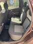 Dacia Duster Duster I 2014 1.6 Laureate Gpl 4x2 s Marrone - thumbnail 13