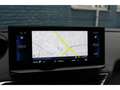 Peugeot 5008 SUV 1.2 PureTech 130pk EAT8 Allure Pack Business 7 Bleu - thumbnail 25